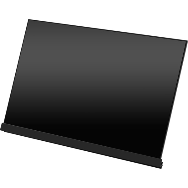 ASRock 13.3" Side Panel Kit, Seitenteil