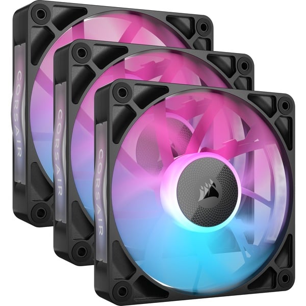 Corsair_iCUE_LINK_RX120_RGB_Tr 