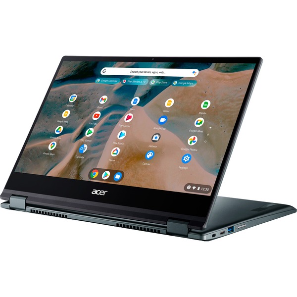 acer chromebook enterprise 514