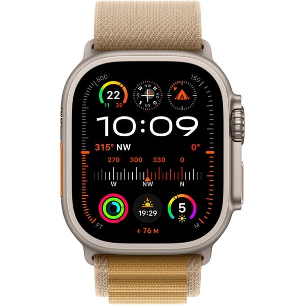 Smart Watch SchrittzÃ¤hler Apple Watch Neu Einrichten - Technical View