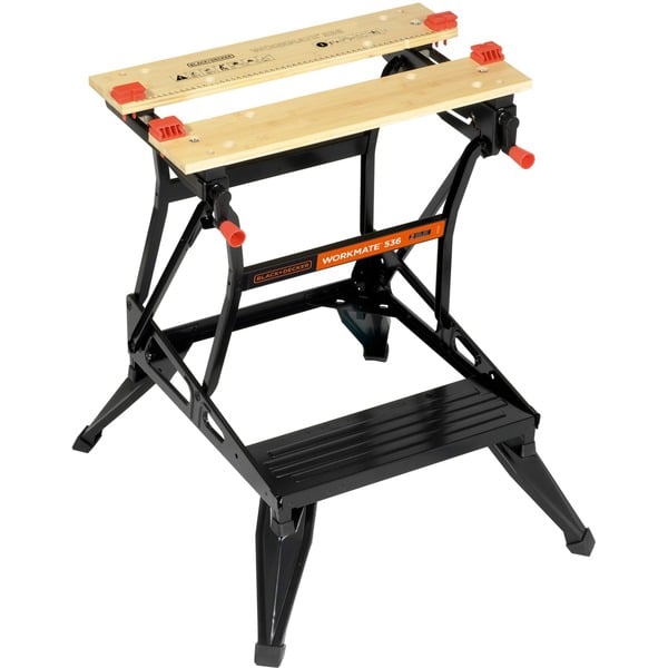 BLACK_DECKER_Workmate_WM536__W