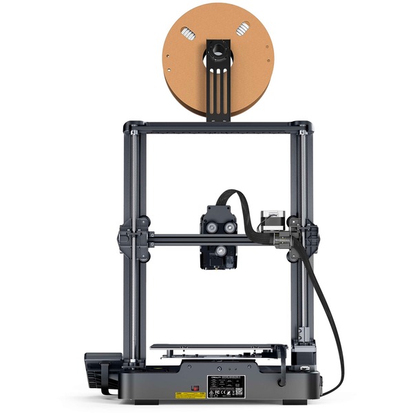Creality Ender-3 V3 SE