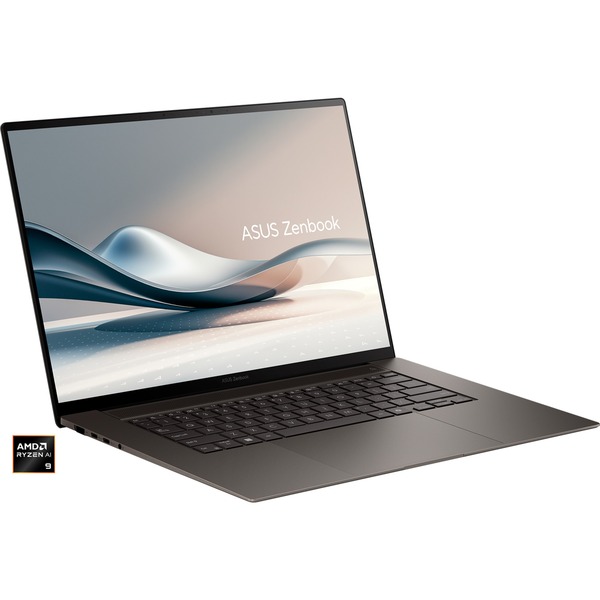 Asus zenw discount