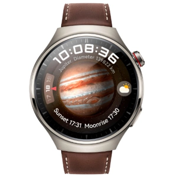 Huawei watch gt alternative hotsell