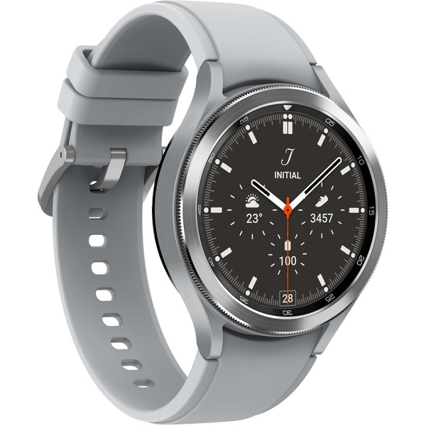Galaxy watch4 classic smartwatch Clearance