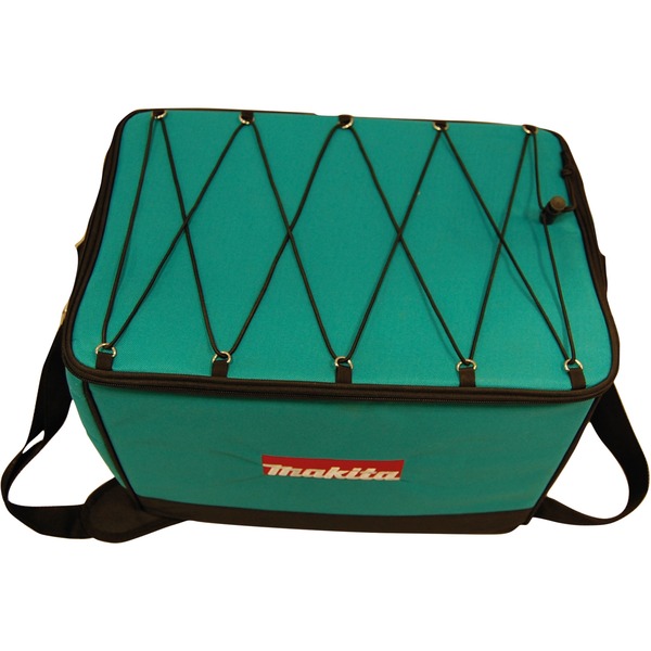 Makita Werkzeugtasche 831327-5 Beutel (für Elektro-Einhandfräse RT0700CX2) Makita Werkzeugtasche 831327-5 Beutel (für Elektro-Einhandfräse RT0700CX2)