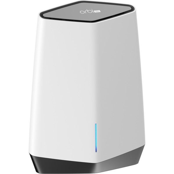 Netgear orbi ax6000 wifi 6 mesh router clearance