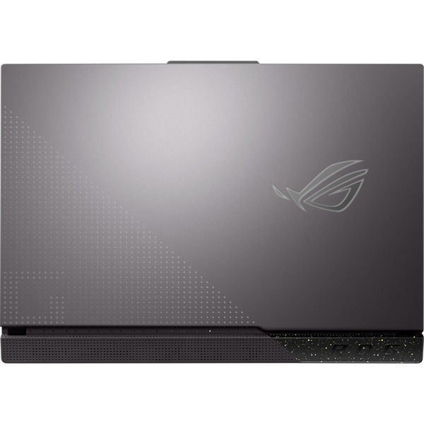 ASUS ROG Strix G17 (2023) (G713PV-LL107W), Gaming-Notebook grau ...
