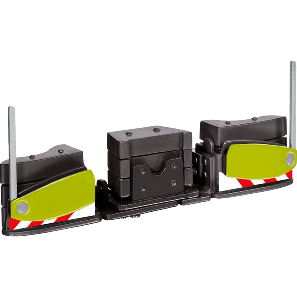 Wiking AGRIbumper Claas Design Modellfahrzeug