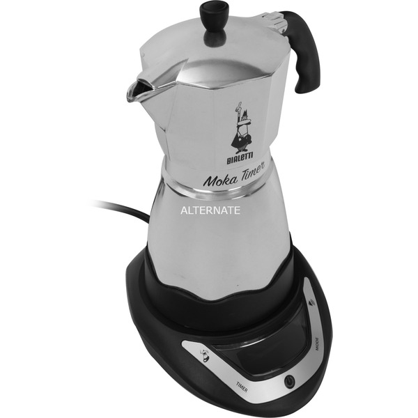 bialetti 0006093 easy timer