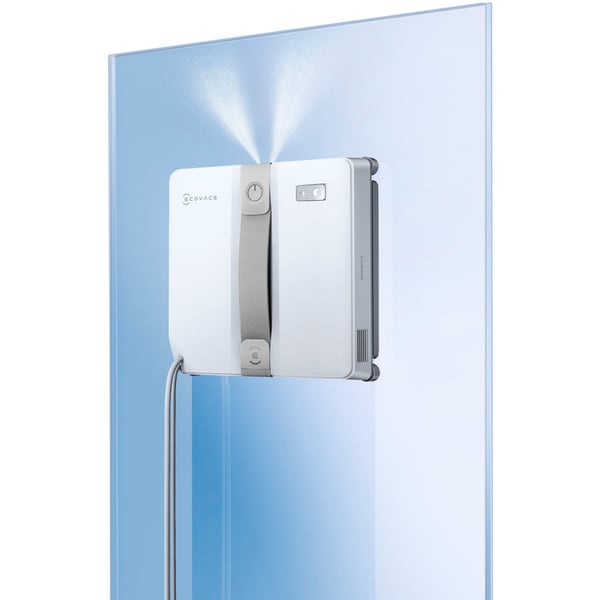 ECOVACS_Winbot_Fensterroboter_MINI__Fenstersauger@@100139763_3.jpg
