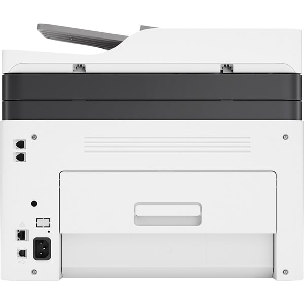 Bedienungsanleitung Hp Color Laser Mfp 179fwg HP Color Laser MFP 179fwg, Multifunktionsdrucker USB, LAN, WLAN, Scan