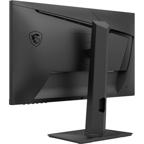 MSI Optix G251PF, Gaming-Monitor 62 cm(25 Zoll), schwarz, FullHD, Rapid ...