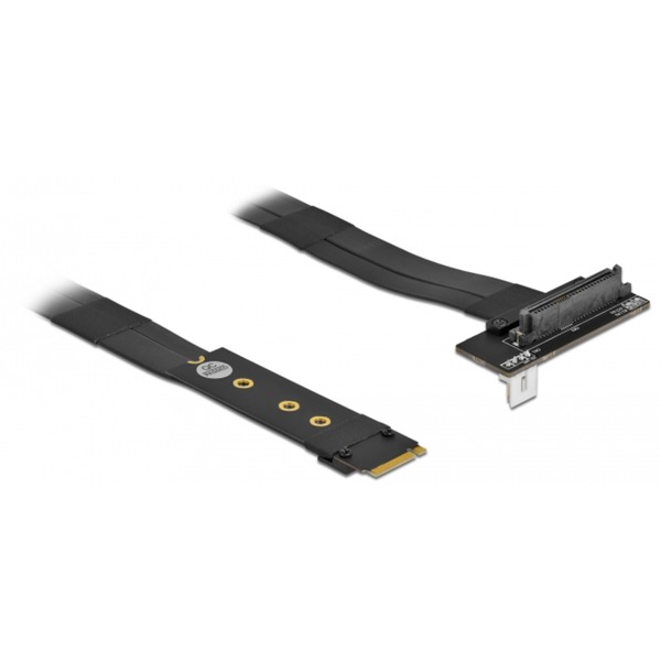 Togadget M.2 SSD naar U.2-adapter - NVMe en SATA - PCIe M2-converter | bol Togadget M.2 SSD naar U.2-adapter - NVMe en SATA - PCIe M2-converter | bol