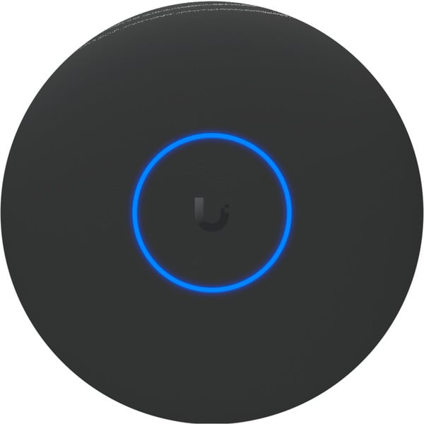 U7-Pro XG-B WIFI 7, Access Point