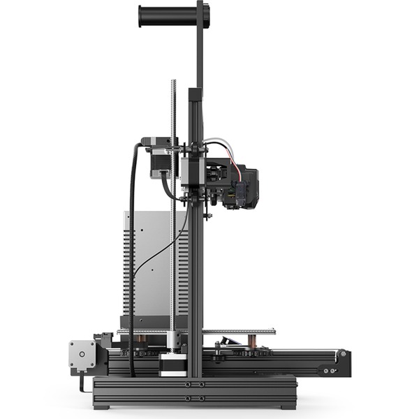 Creality Ender-3 Neo, 3D-Drucker schwarz