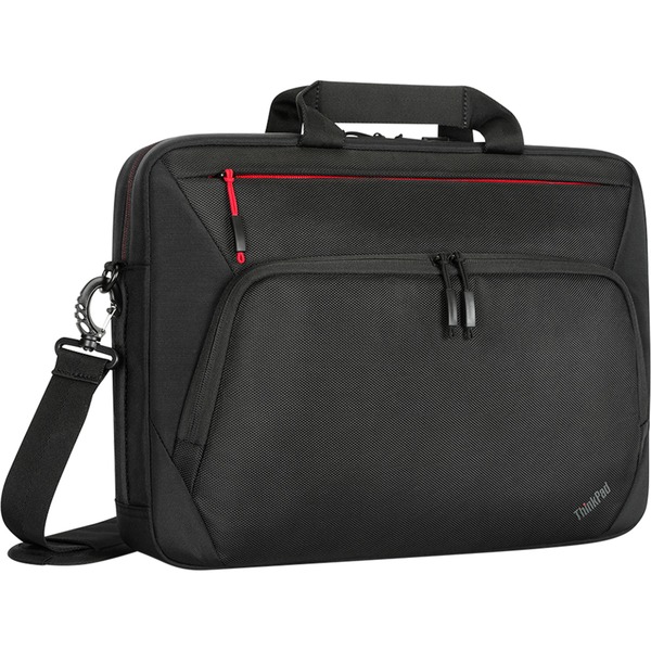 Lenovo ThinkPad Essential Plus (Eco) 15,6