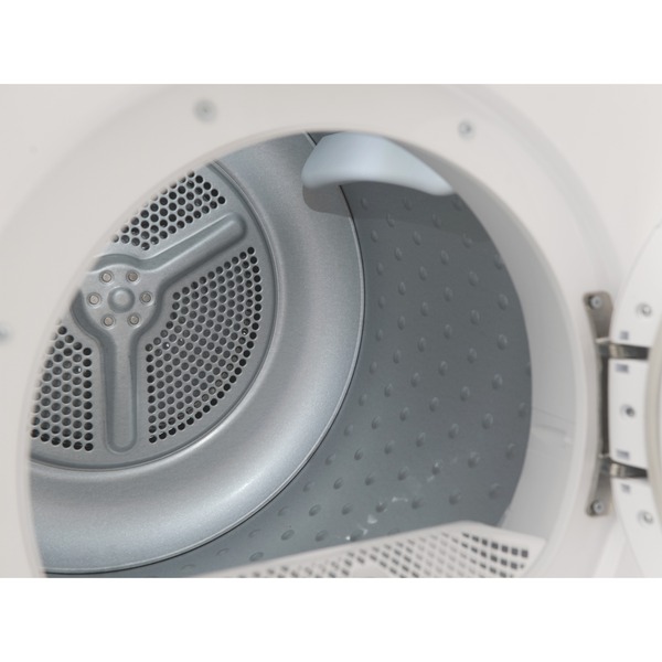 EZPIK Greifzange Für Senioren - 100 Cm Greifarm Mit Magnet, Faltbar & Robust Bis 2,3 Kg