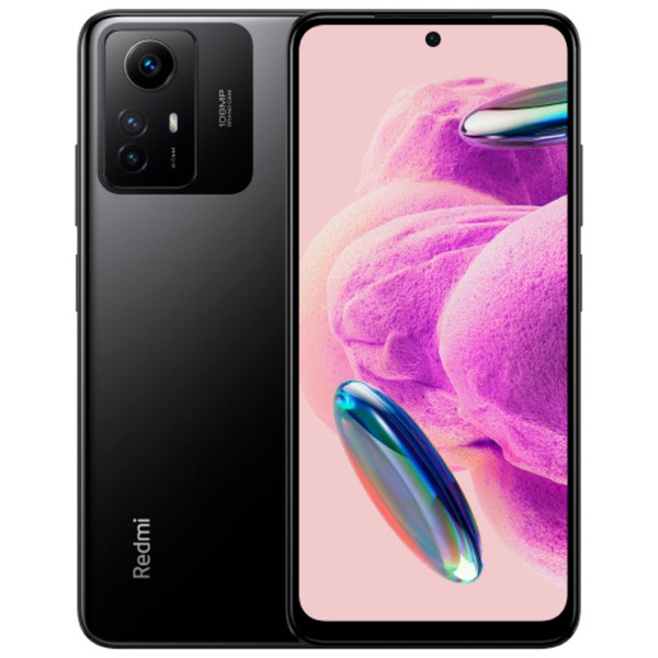 Xiaomi_Redmi_Note_12s_256GB__H 