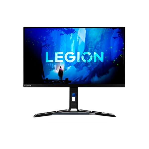 Lenovo Legion Y2730, GamingMonitor 68.6 cm (27 Zoll), HDMI