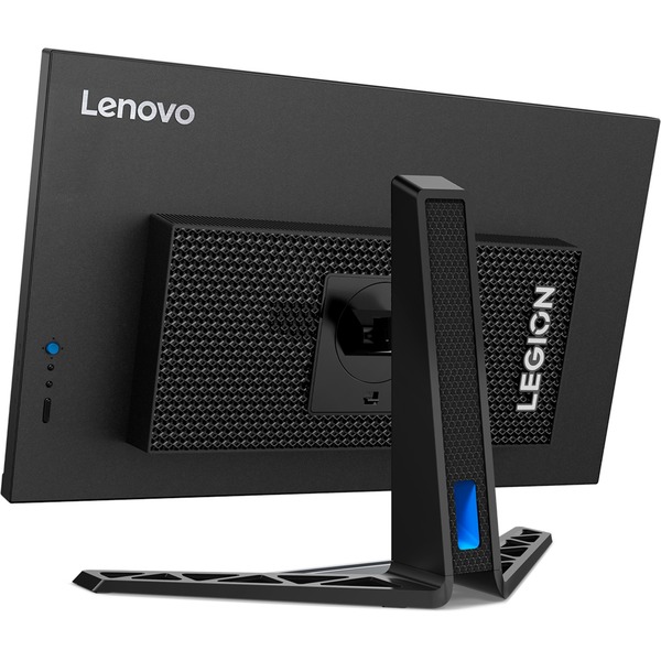 Lenovo Legion Y2730, GamingMonitor 68.6 cm (27 Zoll), HDMI