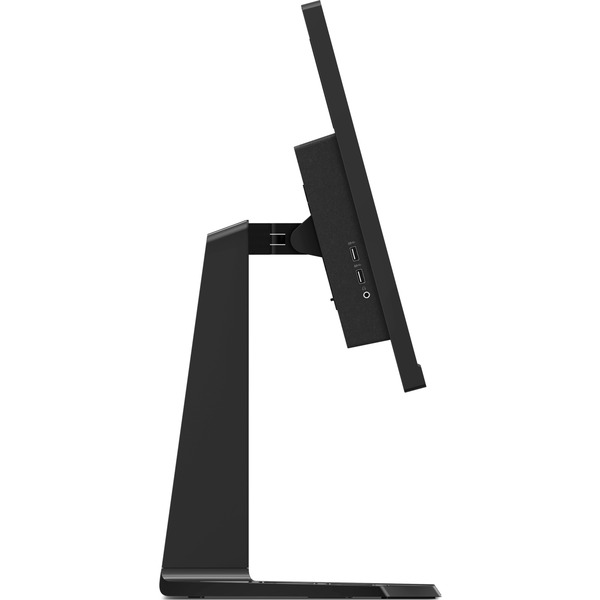 Lenovo Legion Y2730, GamingMonitor 68.6 cm(27 Zoll), HDMI