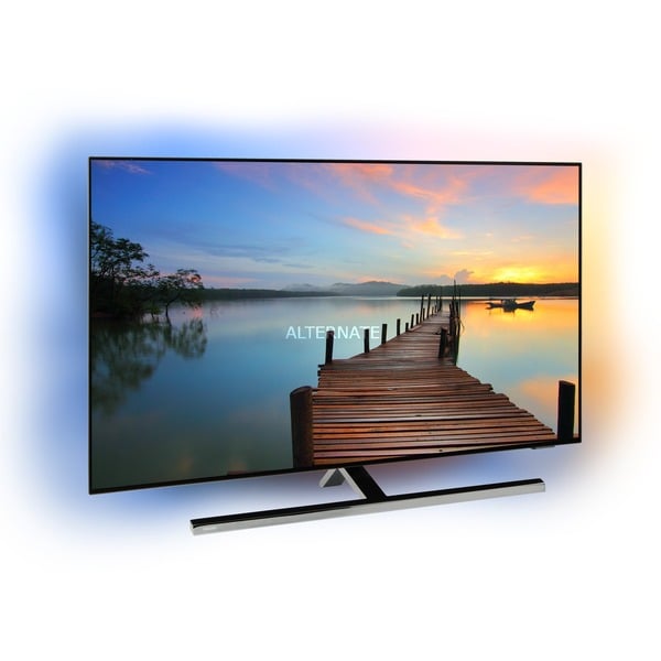 m-he-sch-fer-auff-llig-philips-fernseher-48-zoll-4k-pastell
