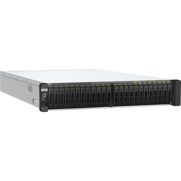 QNAP TDS-h2489FU-4314-256G NAS