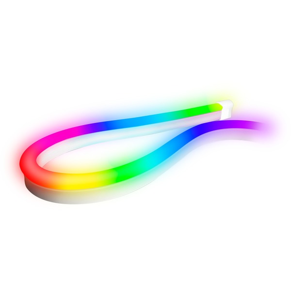 Razer Chroma Light Strip Set, LEDStreifen