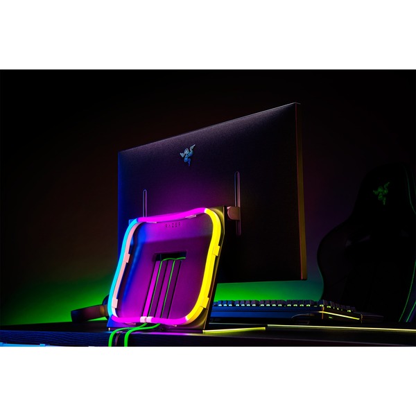 Razer Chroma Light Strip Set, LEDStreifen
