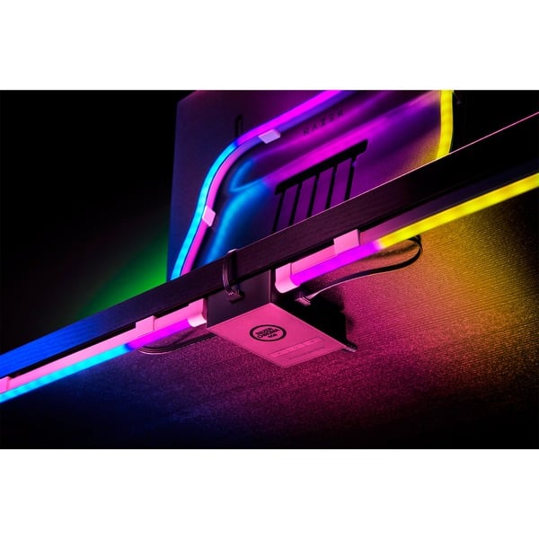 Razer Chroma Light Strip Set, LEDStreifen