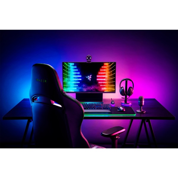 Razer Chroma Light Strip Set, LEDStreifen