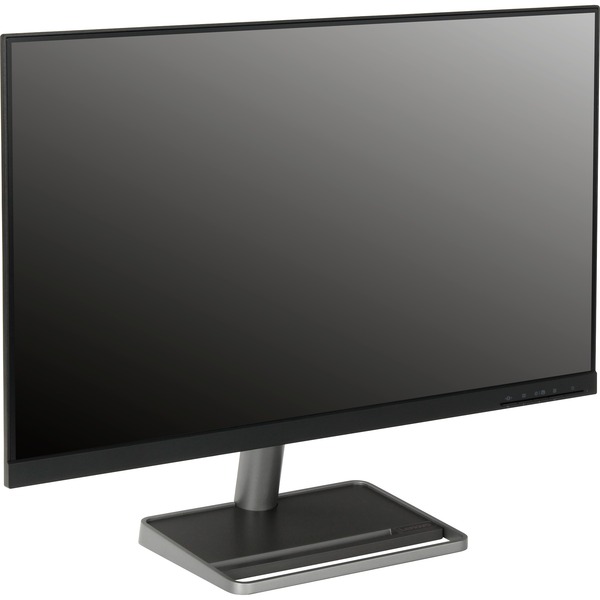 Lenovo L27i30, LEDMonitor 69 cm(27 Zoll), schwarz, FullHD, 75 Hz, HDMI