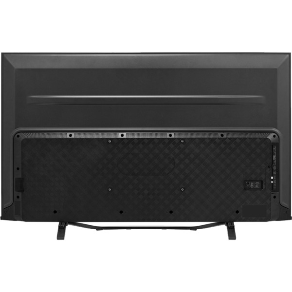 Hisense 65U7HQ, LED-Fernseher 164 cm (65 Zoll), schwarz, UltraHD/4K ...