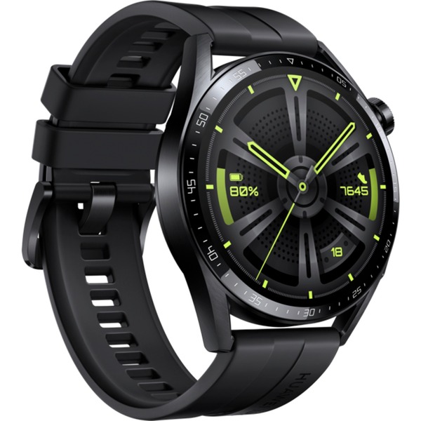 Watch gt black hotsell