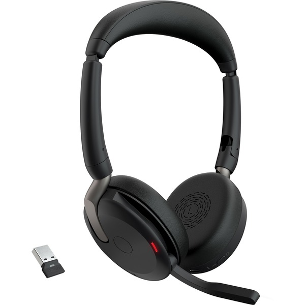 Jabra_Evolve2_65_Flex_Duo__Hea 