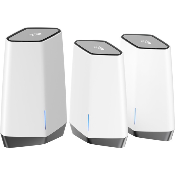 Orbi ax6000 reddit clearance