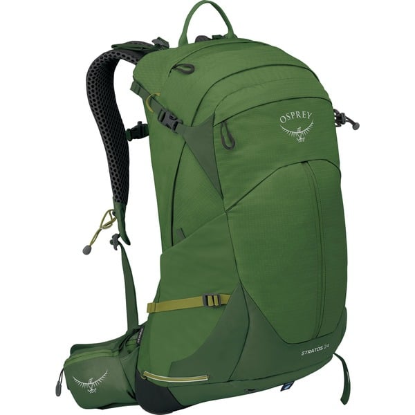 Osprey grün Outlet