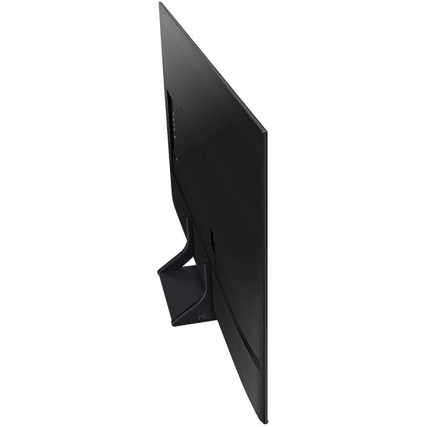 SAMSUNG GQ-65Q70B, QLED-Fernseher 163 cm(65 Zoll), titan, UltraHD/4K ...