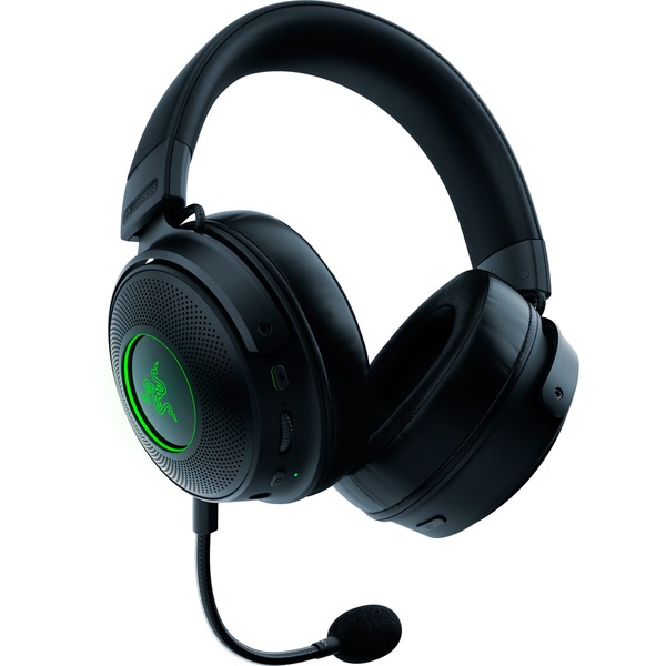 Razer kraken hotsell alternative