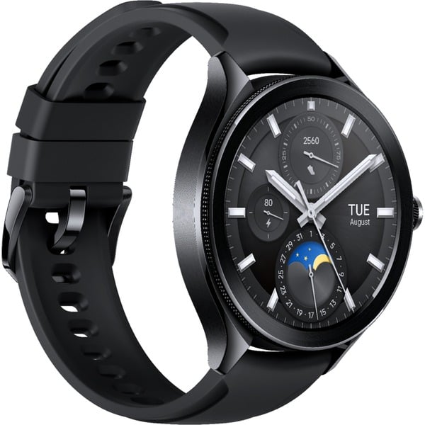 I hotsell watch xiaomi