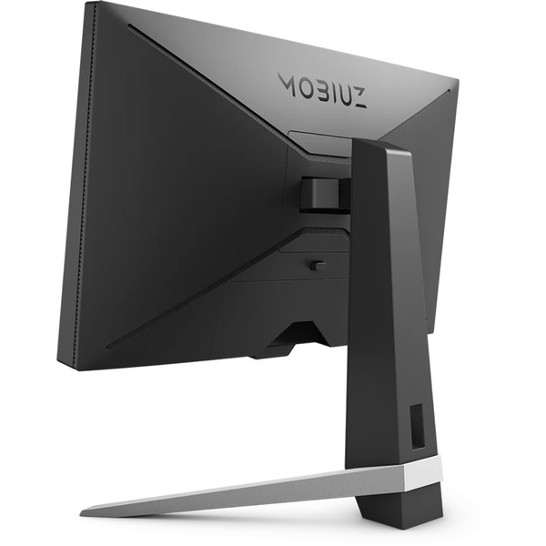 BenQ MOBIUZ EX240, Gaming-Monitor 61 cm(24 Zoll), schwarz, FullHD, HDR ...