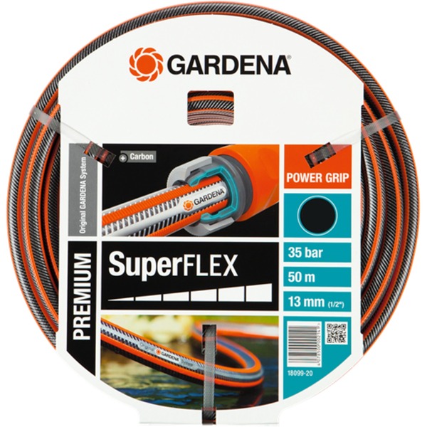 GARDENA_Premium_SuperFLEX_Schl  