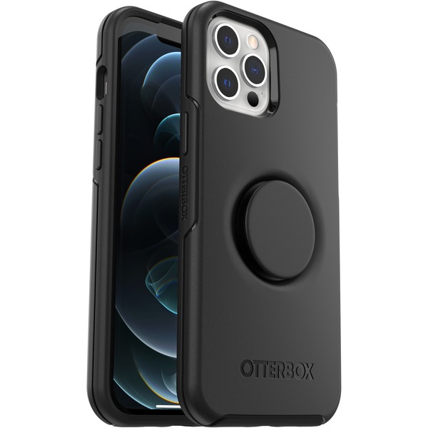 otter pop case iphone 12 pro max