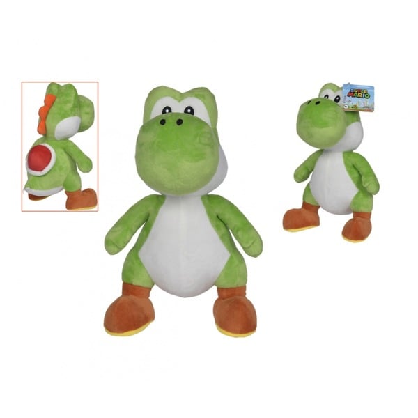 Simba Space - Set di secchi, 6 Pezzi, Secchio, setaccio, Sabbia, Pala, rastrello, irrigatore, 16 cm, Diametro: 17 cm, a Partire da 10 Mesi