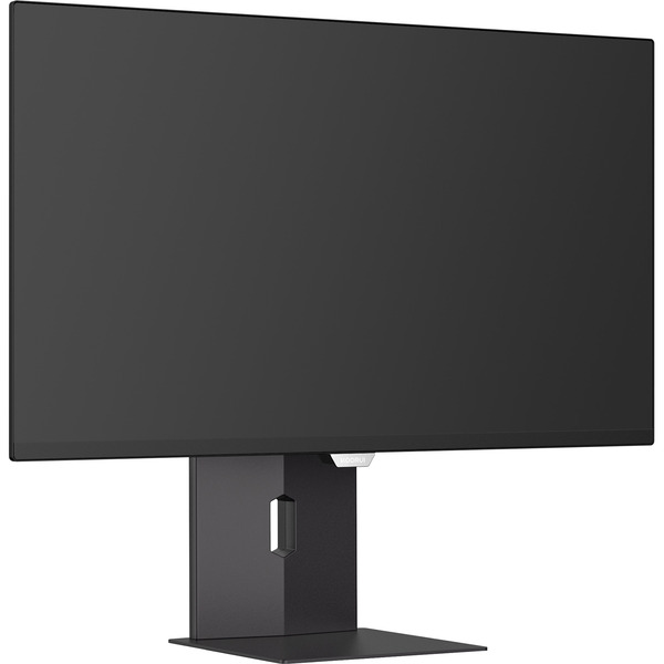 Koorui S3241XO QD-OLED, Gaming-Monitor 80 cm (31.5 Zoll
