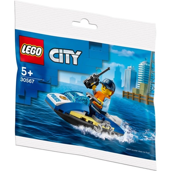 lego-30567-city-polizei-jetski-konstruktionsspielzeug