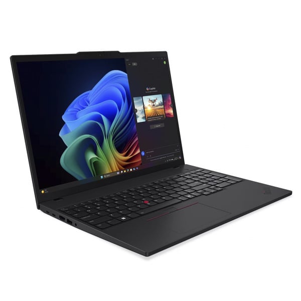 ThinkPad T16 G4 AMD (21QN005KGE), Notebook