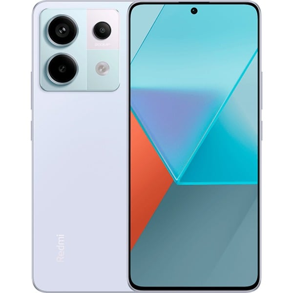 Xiaomi_Redmi_Note_13_Pro_5G_51 