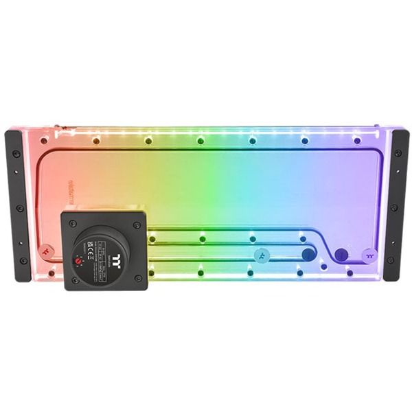 Thermaltake